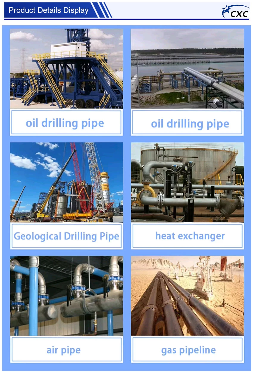 Product Applications Product Applications